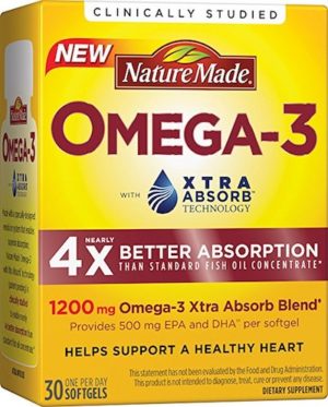 Nature-Made-Omega-3-Xtra-Absorb-300×373
