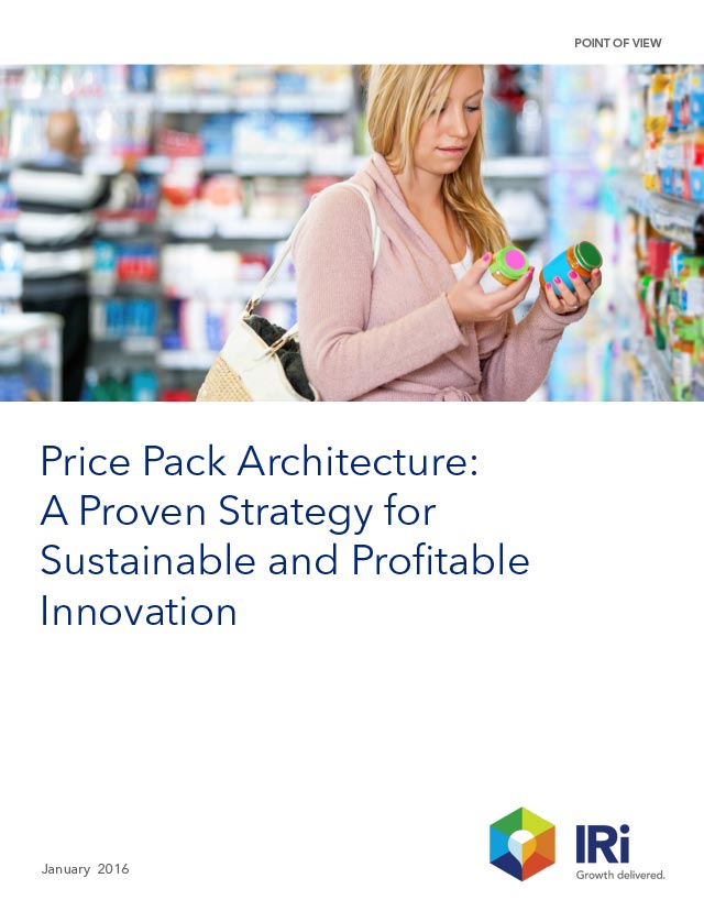 Price-Pack-Architecture-cvr