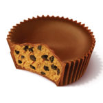 Cookie Cup