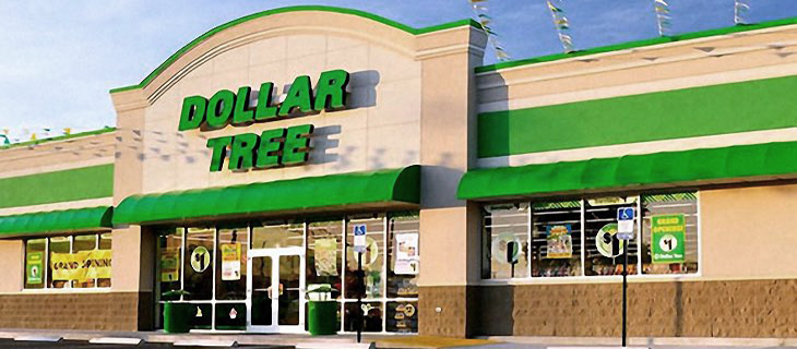 dollar-tree-store-image