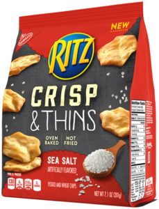 inside Ritz-Crisp-Thins_Mondelez