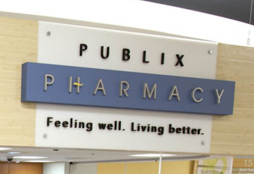 publix-pharmacy