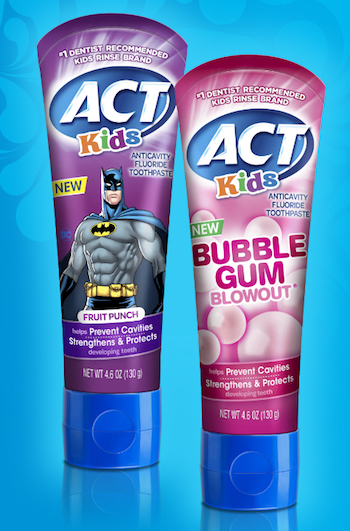inside ACT-Kids-Toothpaste_Sanofi