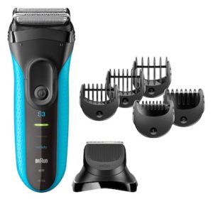 inside Braun-Series-3-Shave-Style-electric-shaver