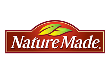 NEW NM logo-tagline
