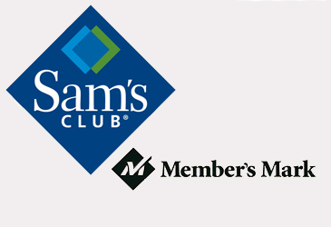 Member's Mark Products - Sam's Club