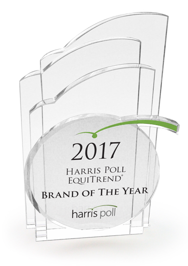 inside Harris-Poll-EquiTrend-2017-Brand-of-the-Year-award