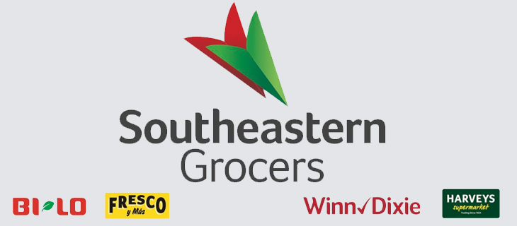 southeasternGrocers