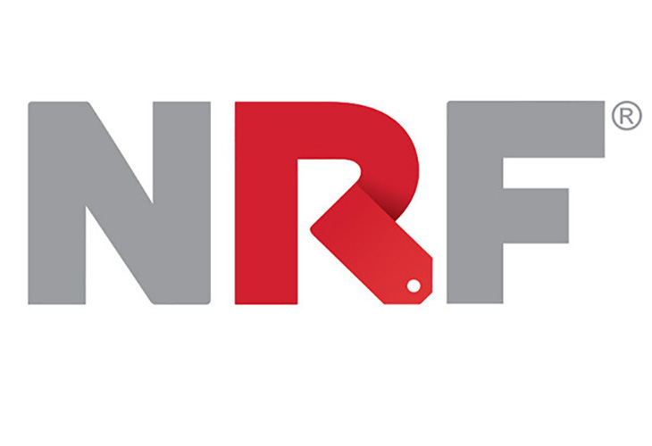 NRF sounds alarm over labor impasse