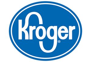 Kroger