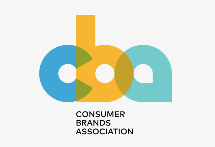 CBA-logo