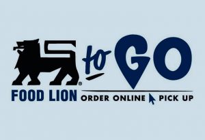 Food Lion To-Go