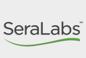 Sera Labs logo