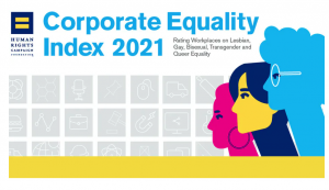 Equality Index