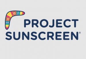 Project Sunscreen
