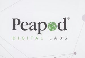 Peapod Digital Labs