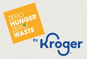 Zero Hunger Zero Waste