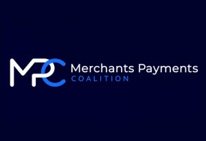 Merchants Payment Coalition