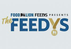Food Lion Feedy's