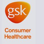 GSK Consumer Health Care