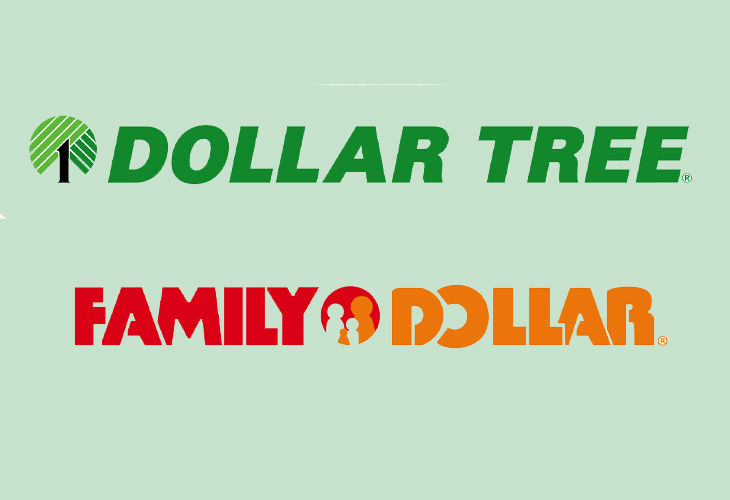 DollarTree FamilyDollar