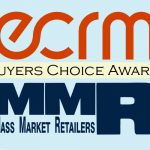 ECRM Buyers Choice Awards