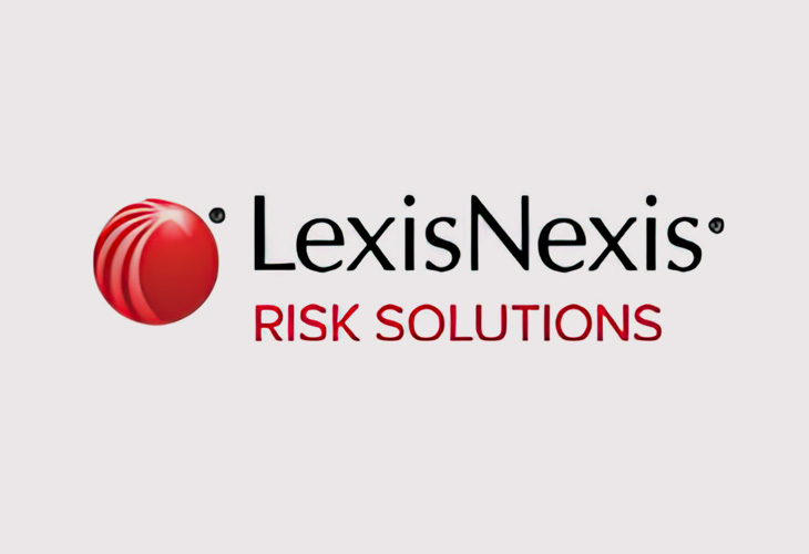 LexisNexus-logo