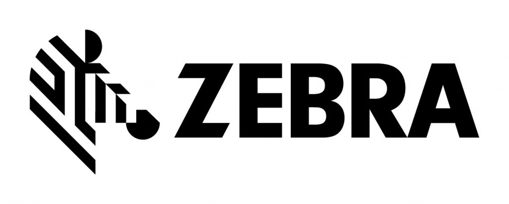 Zebra_Logo-1024×411