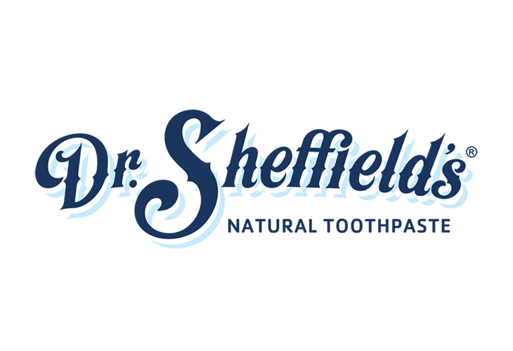 this Dr.-Sheffields-Logo-1_5x5_300dpi-e1557262327795 copy