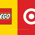 LEGO Target