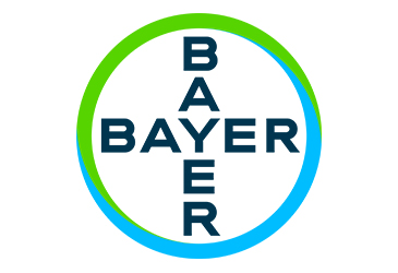 Bayer_logo-feat