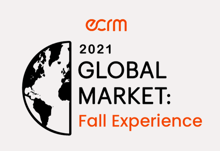 ECRM Global Market Fall copy