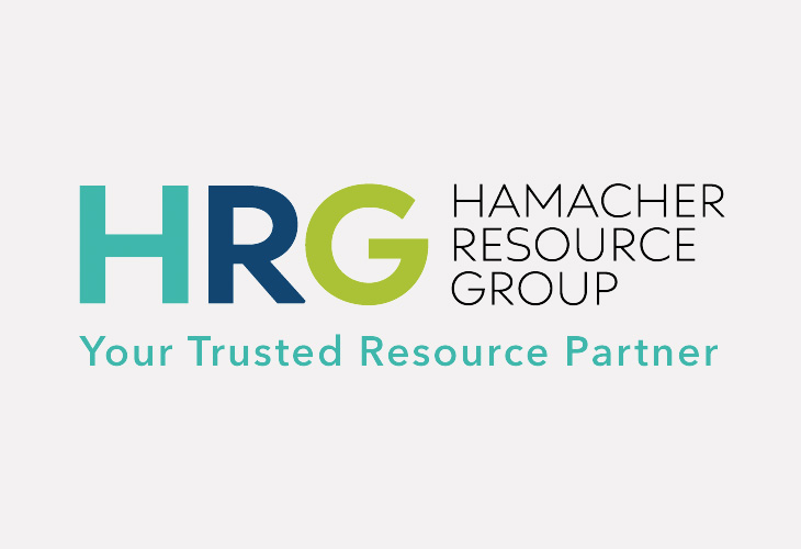 HRG-logo