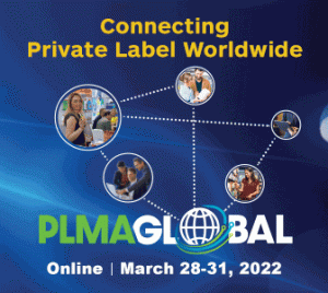PLMA Global