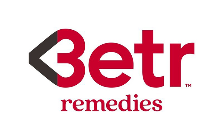 Betr-Lockup-Original-PMS Logo