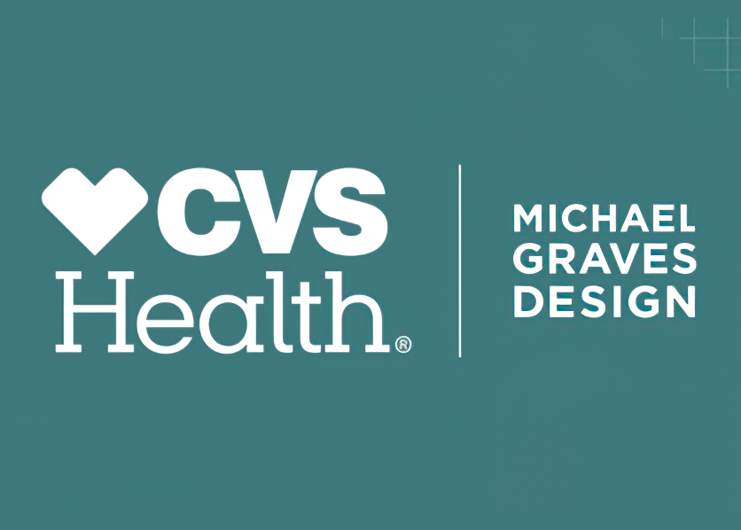 CVS Michael Graves