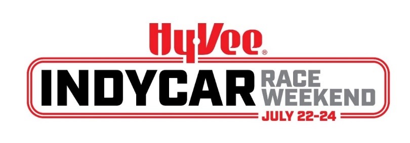 Hy-Vee-INDYCAR-Race-Weekend-Logo