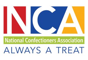 NCA logo