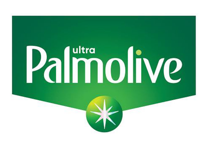 palmolive-logo