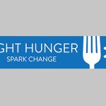 Fight Hunger