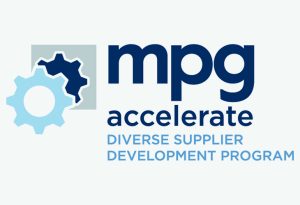 mpg accelerate