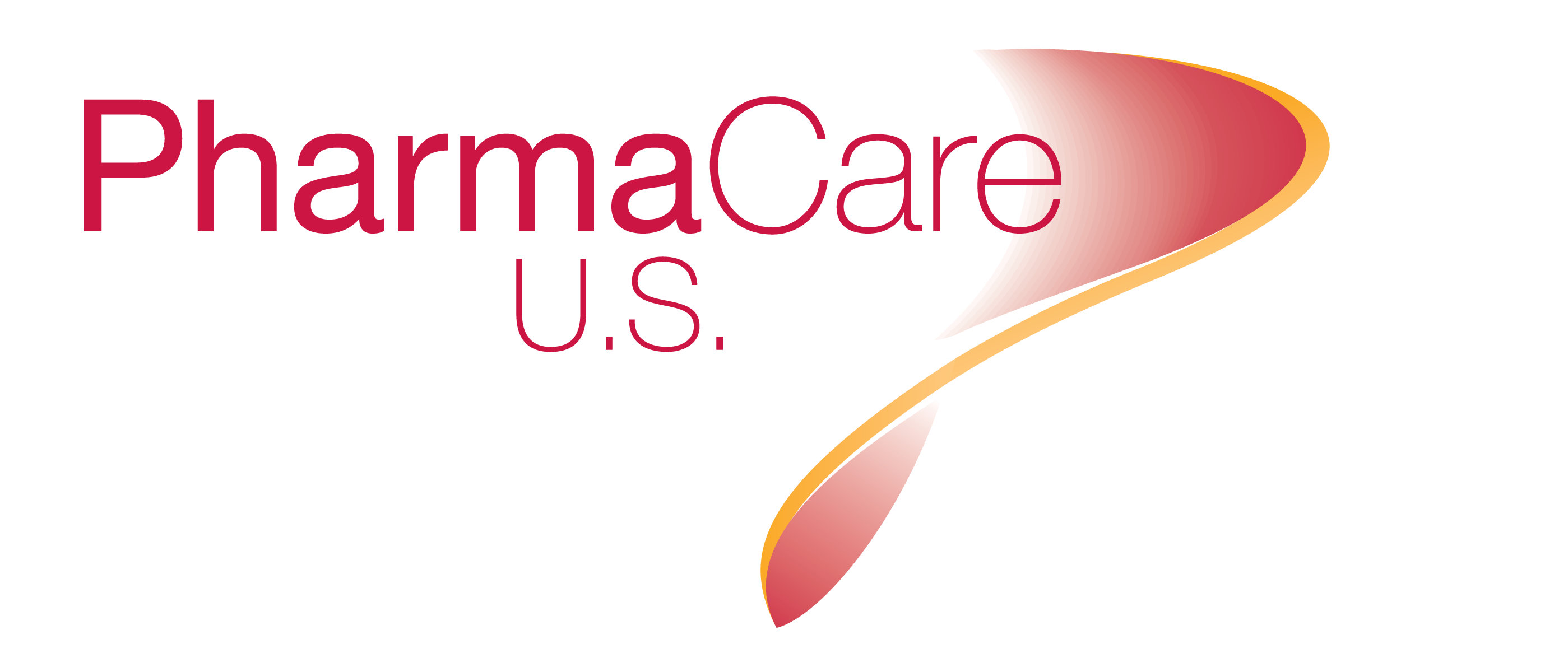 PharmaCare US Logo_white base-NEW