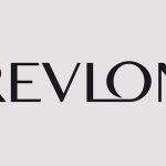 Revlon announced that it and certain of its subsidiaries have filed voluntary petitions for reorganization under Chapter 11