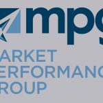 MPG logo