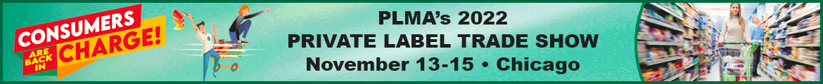 PLMA0722-leaderboard