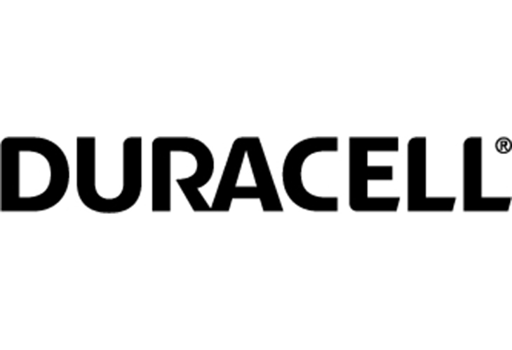 this Duracell_Logo_K_wk