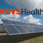CVS sustainability