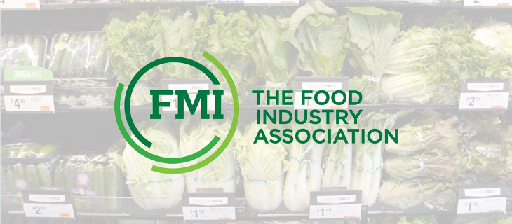 FMI-logo-fresh