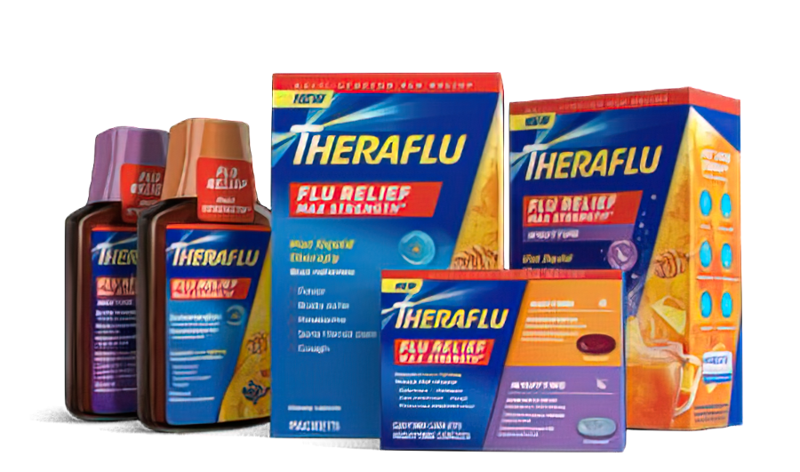 Theraflu-Flu-Relief-Max-Strength-300×177