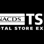 NACDS Total Store Expo